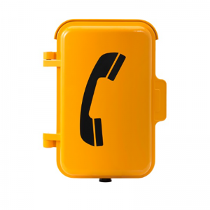 Seturi de telefonie industrială