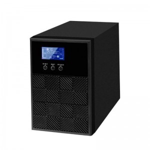 Sursă de alimentareneîntreruptibilă